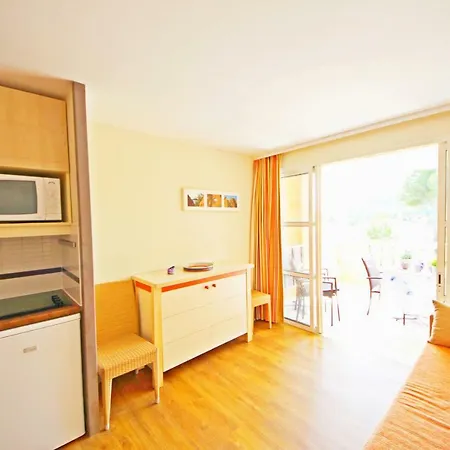 Cap Estérel Village Studio Rénové R4 - 304la * Saint-Raphaël