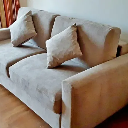 Cap Estérel Village Studio Rénové R4 - 304la Apartamento