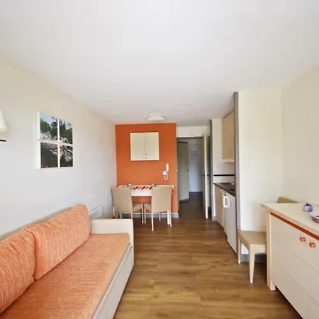 Apartamento Cap Estérel Village Studio Rénové R4 - 304la Saint-Raphaël