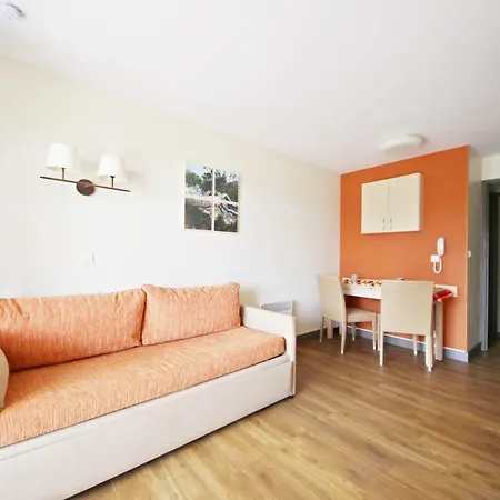 Cap Estérel Village Studio Rénové R4 - 304la Apartamento