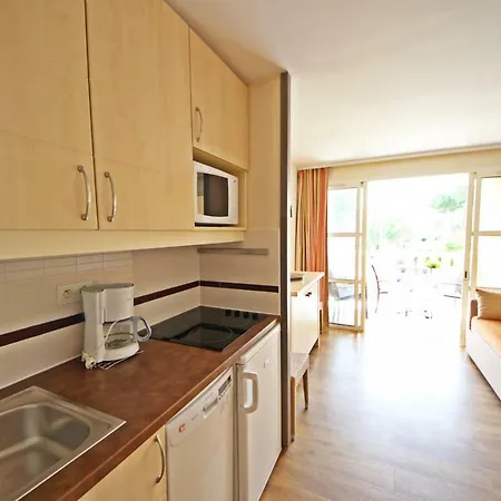 Cap Estérel Village Studio Rénové R4 - 304la Apartamento