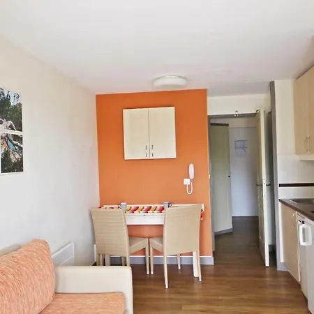 Apartamento Cap Estérel Village Studio Rénové R4 - 304la Saint-Raphaël