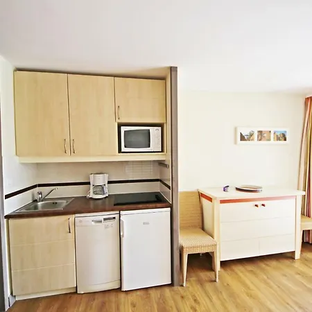 Cap Estérel Village Studio Rénové R4 - 304la Saint-Raphaël