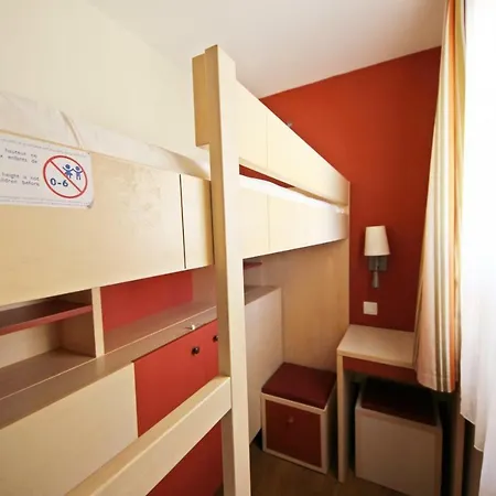 Cap Estérel Village Studio Rénové R4 - 304la Apartamento Saint-Raphaël